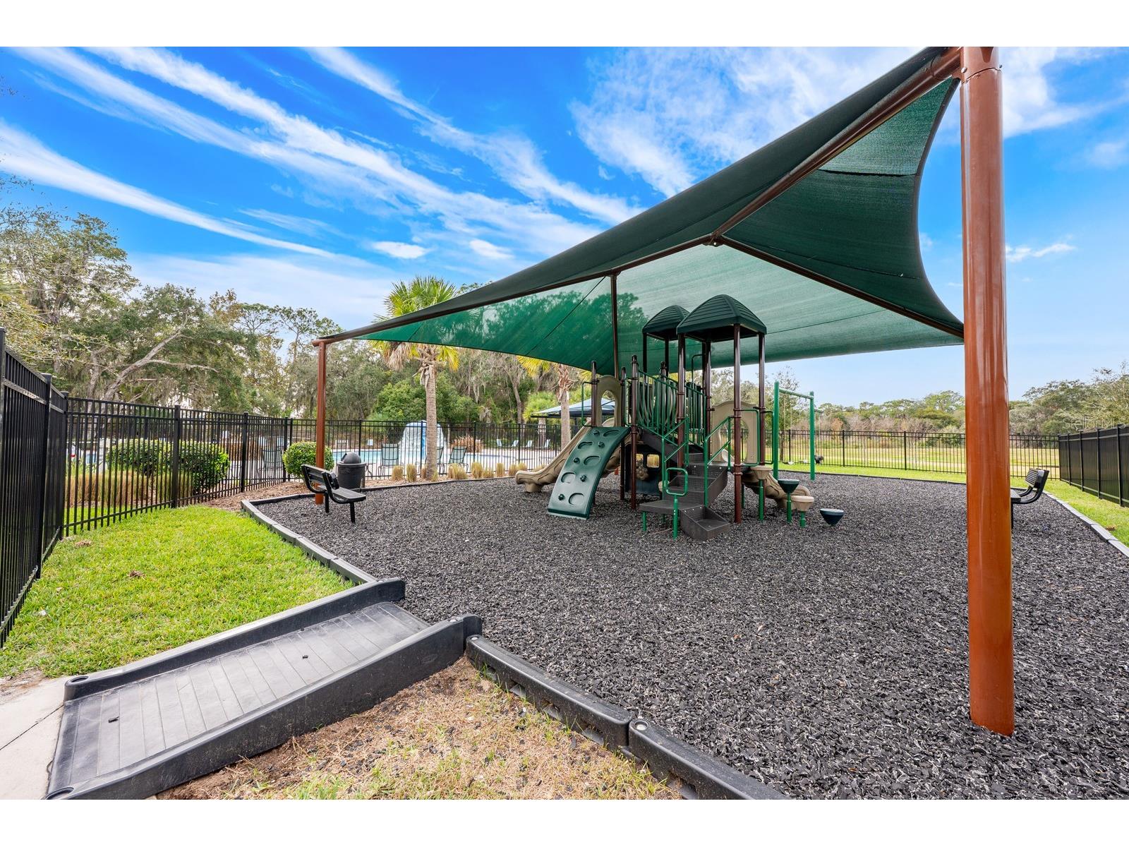 1130 Berry Lane Davenport FL 33837 O6375255 image39