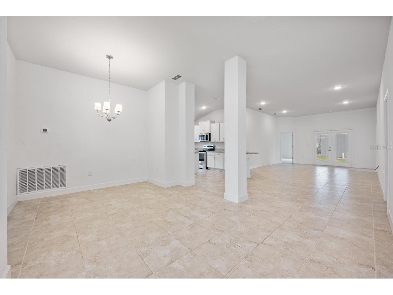 1130 Berry Lane Davenport FL 33837 O6375255 image4