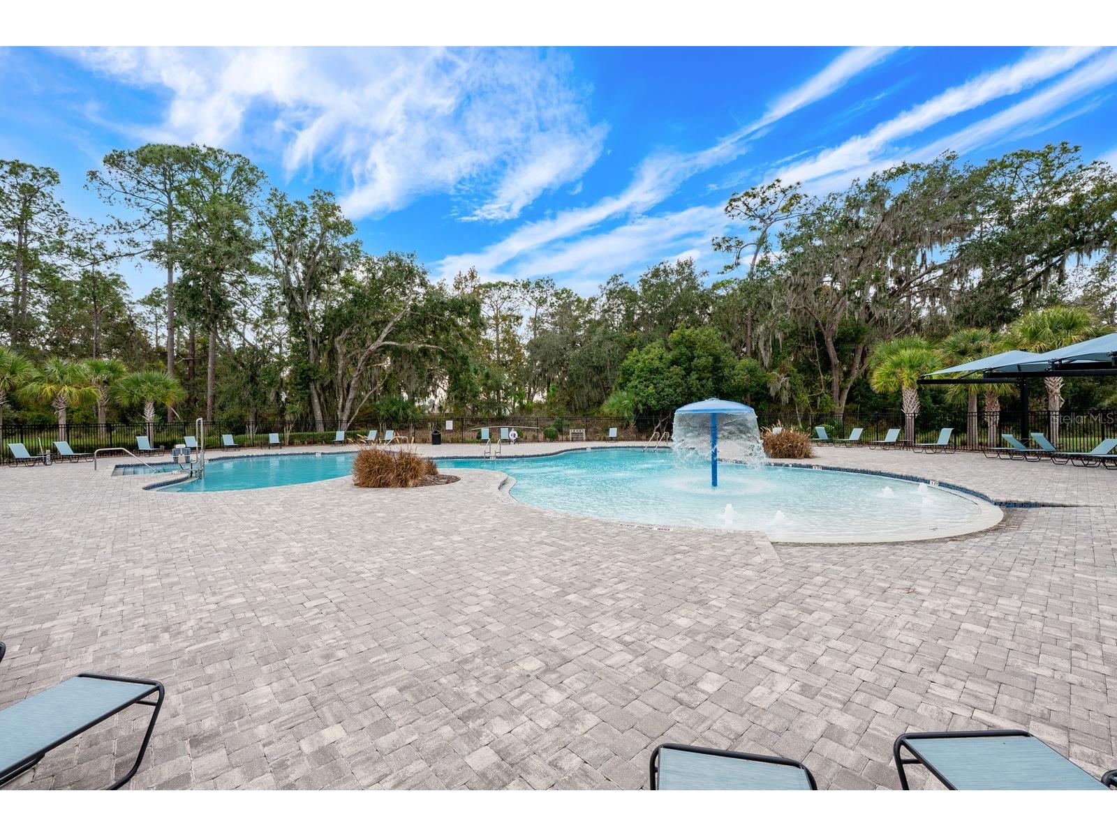 1130 Berry Lane Davenport FL 33837 O6375255 image40