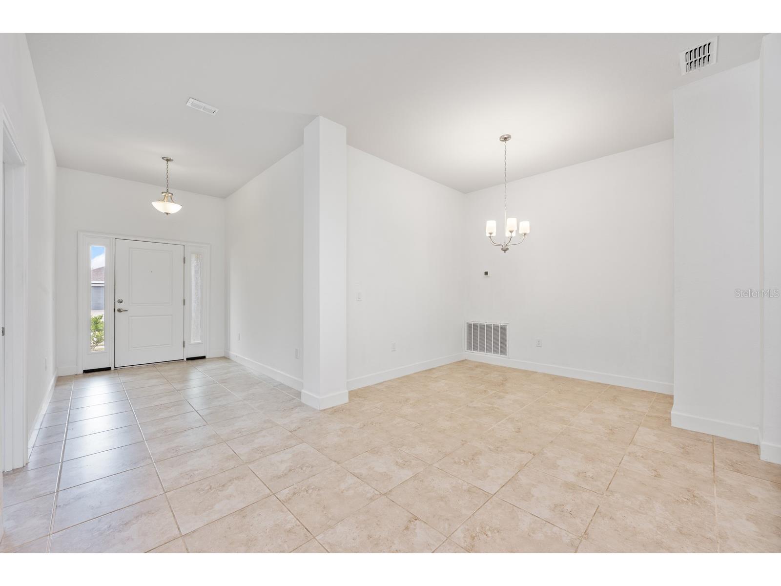 1130 Berry Lane Davenport FL 33837 O6375255 image5