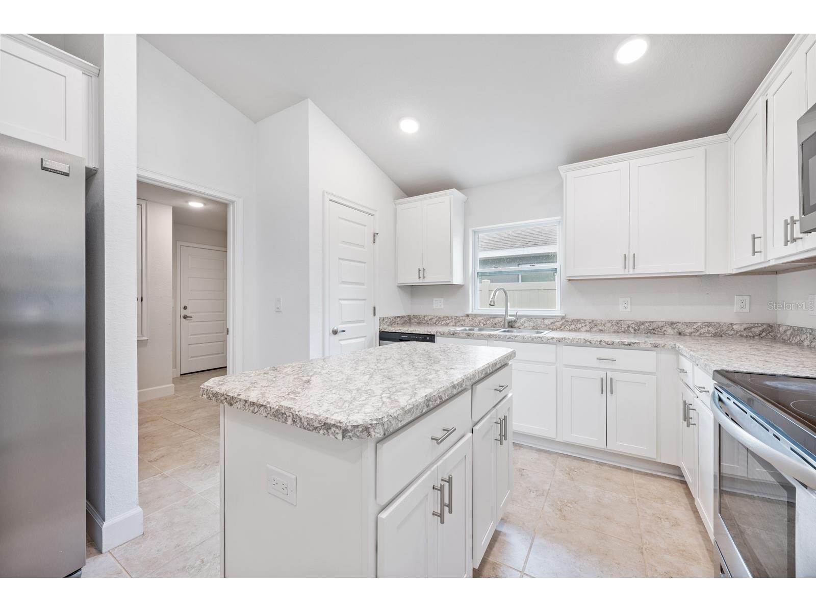 1130 Berry Lane Davenport FL 33837 O6375255 image7