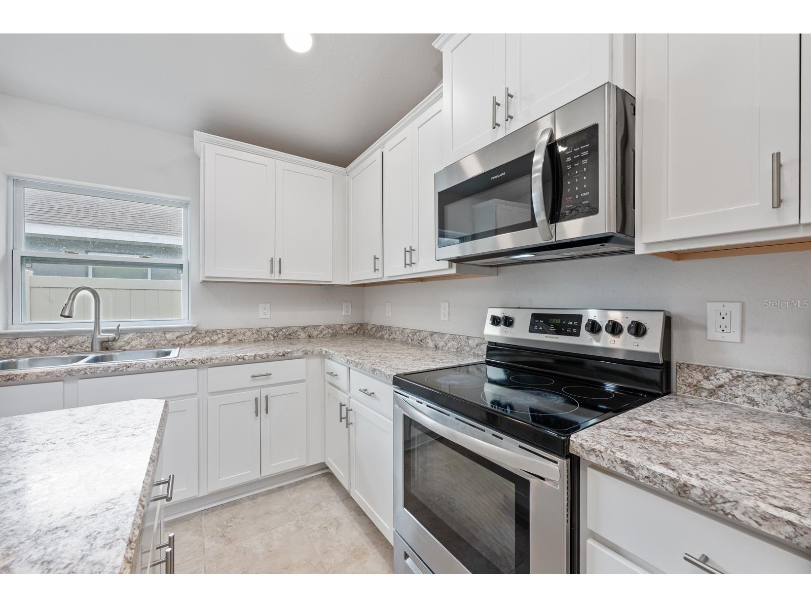 1130 Berry Lane Davenport FL 33837 O6375255 image8