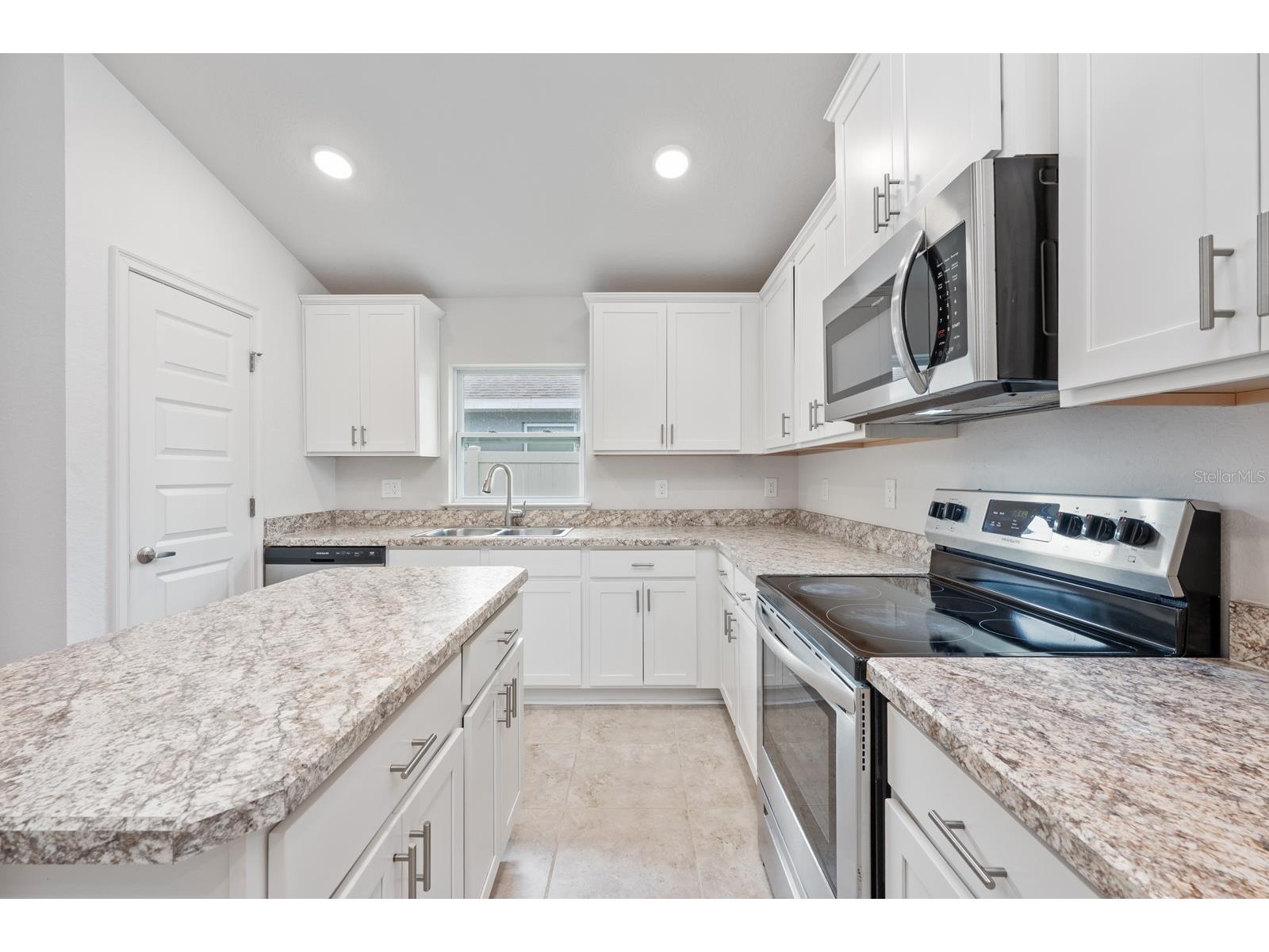 1130 Berry Lane Davenport FL 33837 O6375255 image9