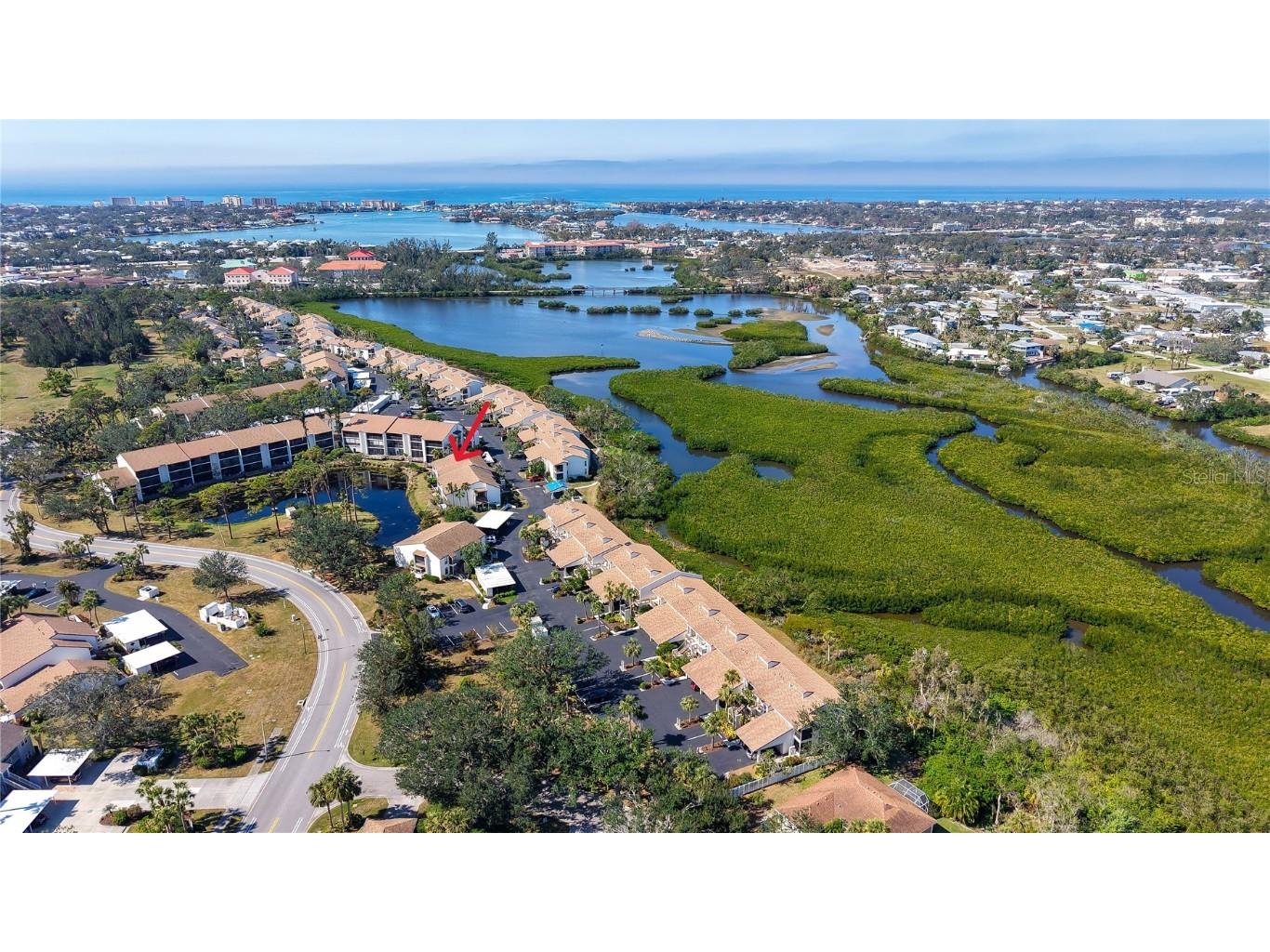 1130 Bird Bay Way #184 Venice FL 34285 N6138155 image1