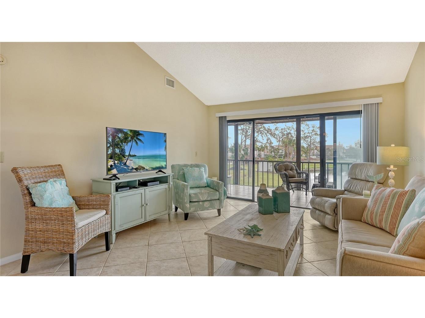 1130 Bird Bay Way #184 Venice FL 34285 N6138155 image10