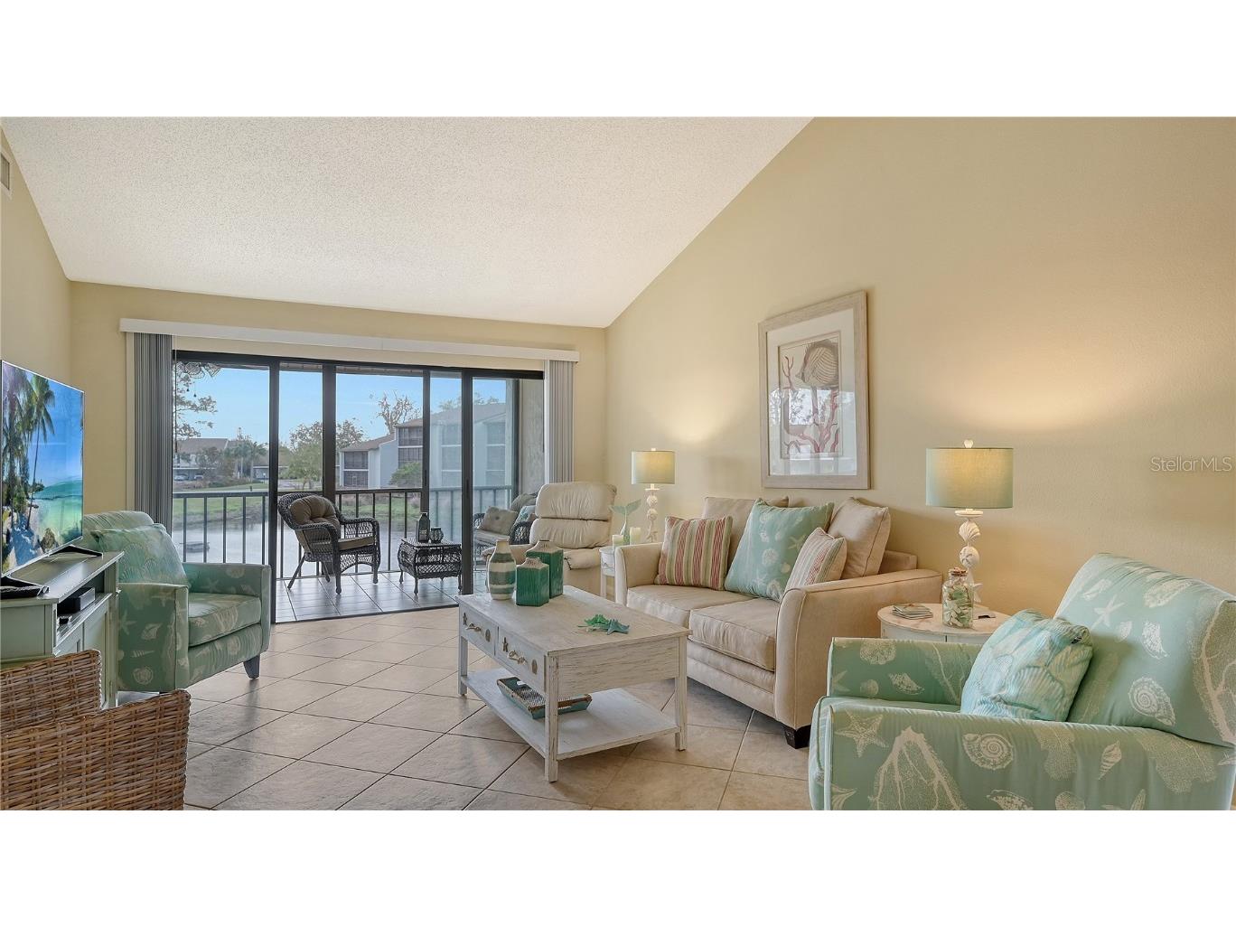 1130 Bird Bay Way #184 Venice FL 34285 N6138155 image11