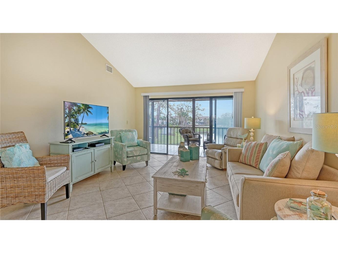 1130 Bird Bay Way #184 Venice FL 34285 N6138155 image12