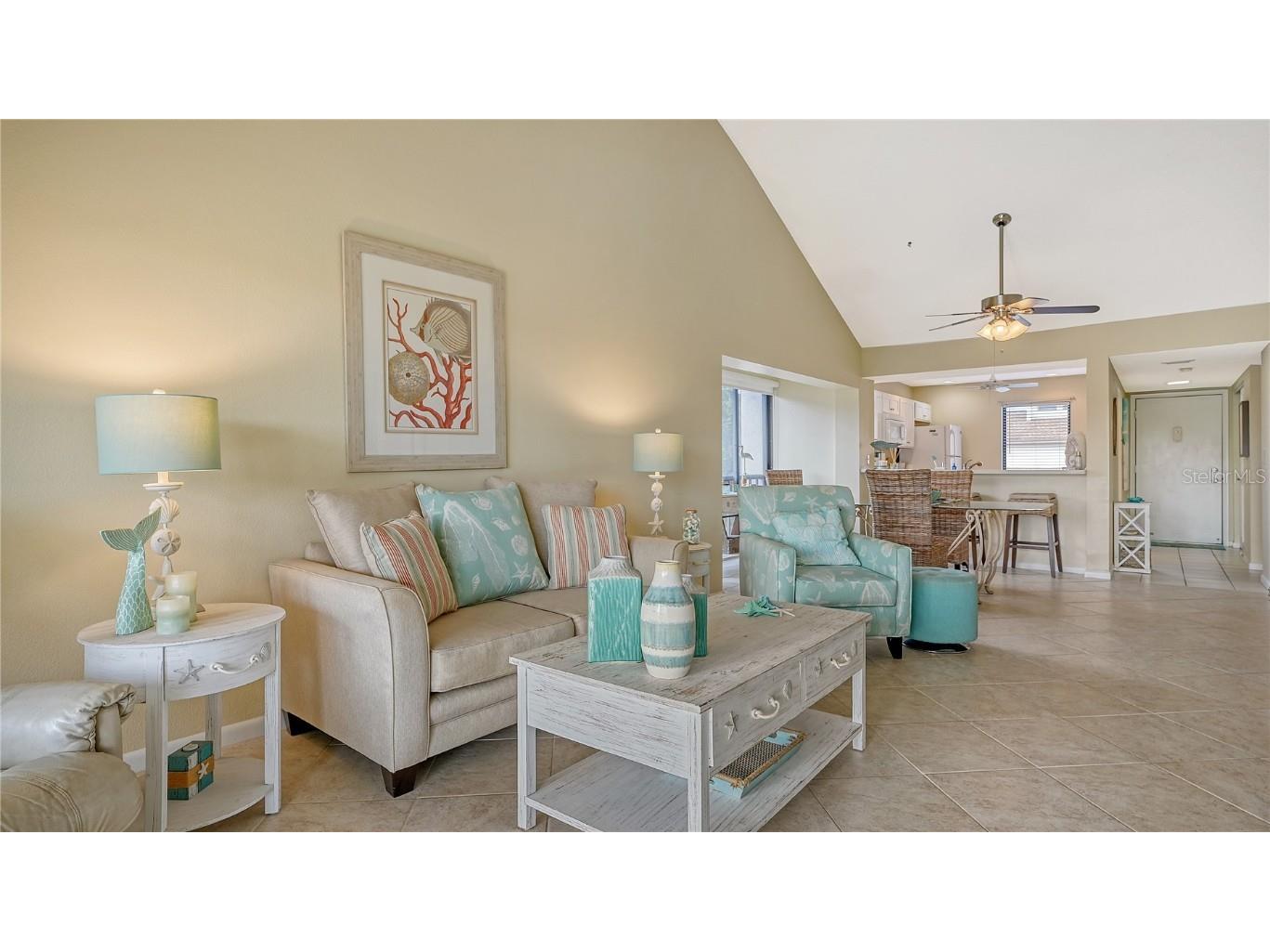 1130 Bird Bay Way #184 Venice FL 34285 N6138155 image13