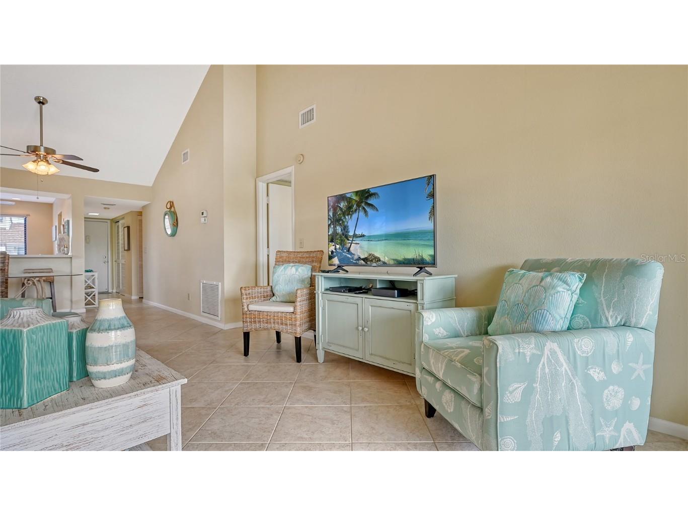 1130 Bird Bay Way #184 Venice FL 34285 N6138155 image14