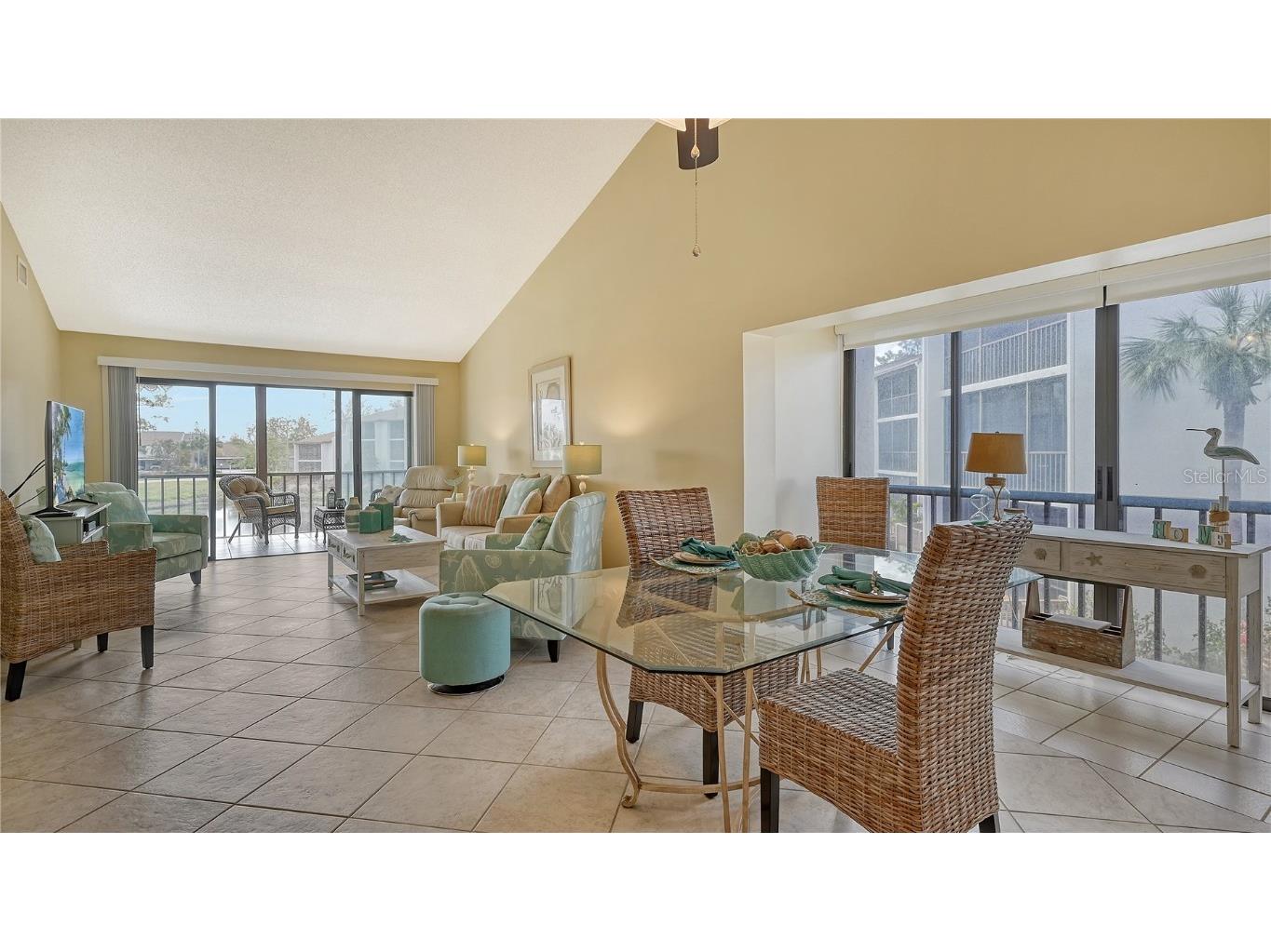 1130 Bird Bay Way #184 Venice FL 34285 N6138155 image15