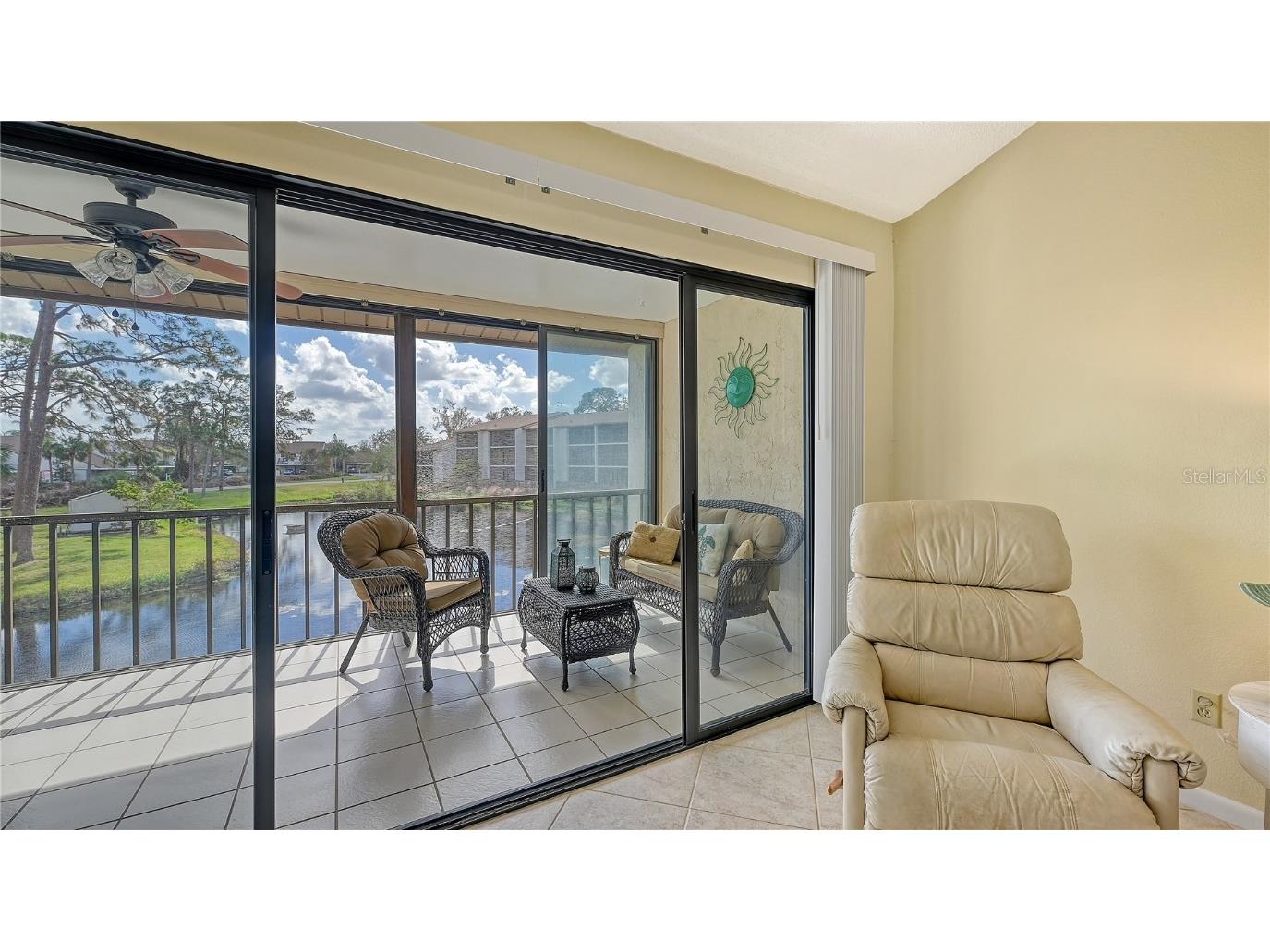 1130 Bird Bay Way #184 Venice FL 34285 N6138155 image16