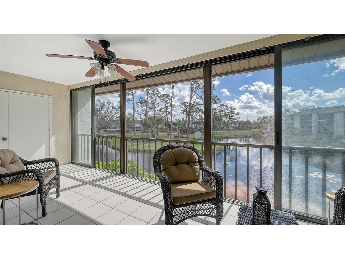 1130 Bird Bay Way #184 Venice FL 34285 N6138155 image17