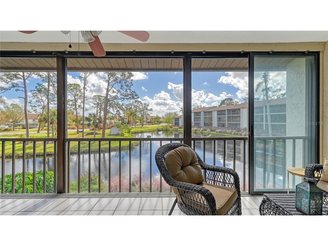 1130 Bird Bay Way #184 Venice FL 34285 N6138155 image18