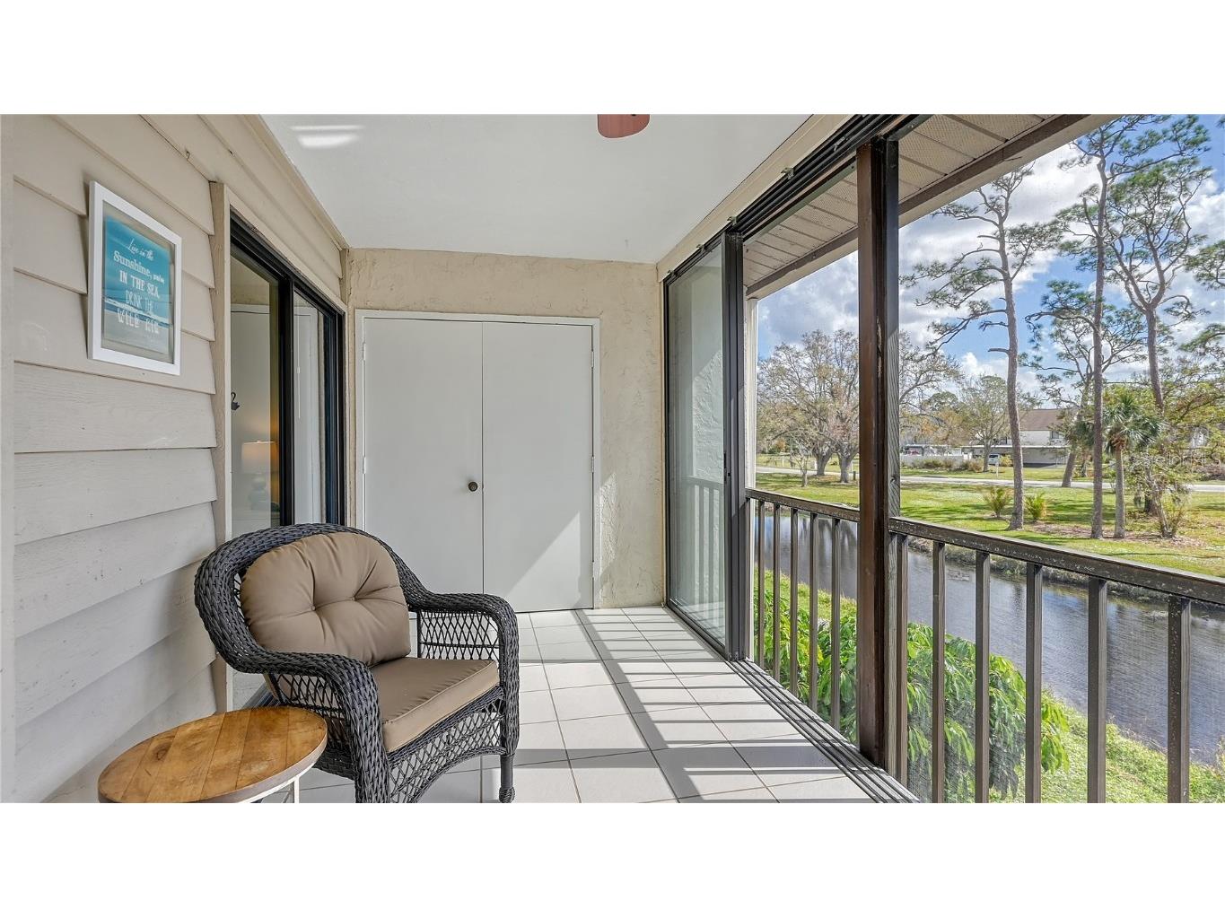 1130 Bird Bay Way #184 Venice FL 34285 N6138155 image19