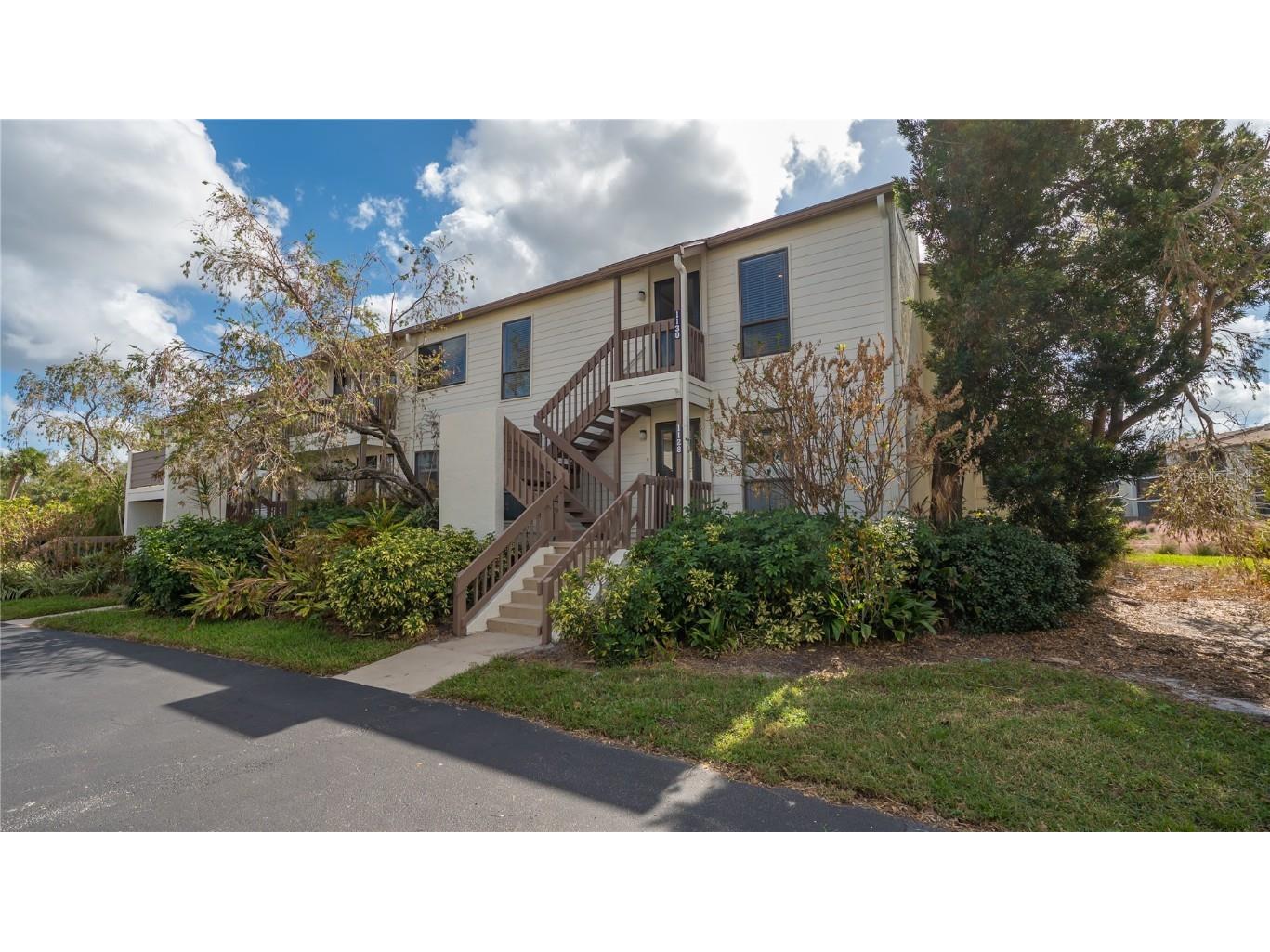 1130 Bird Bay Way #184 Venice FL 34285 N6138155 image2