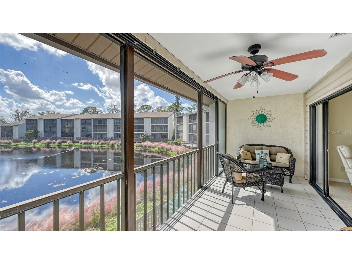 1130 Bird Bay Way #184 Venice FL 34285 N6138155 image20