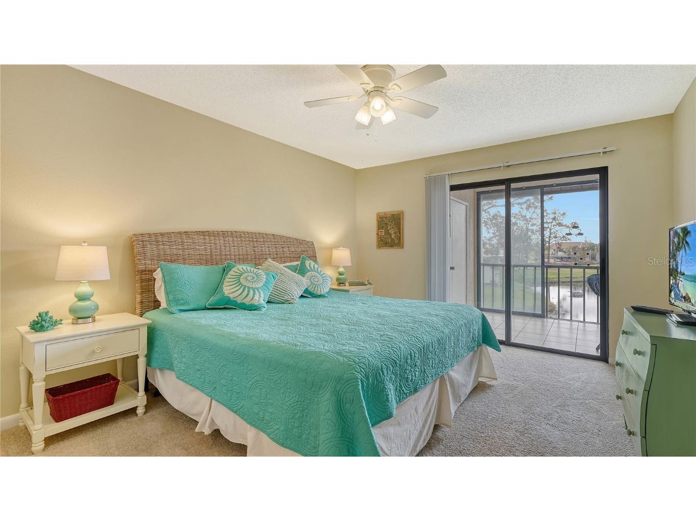 1130 Bird Bay Way #184 Venice FL 34285 N6138155 image21