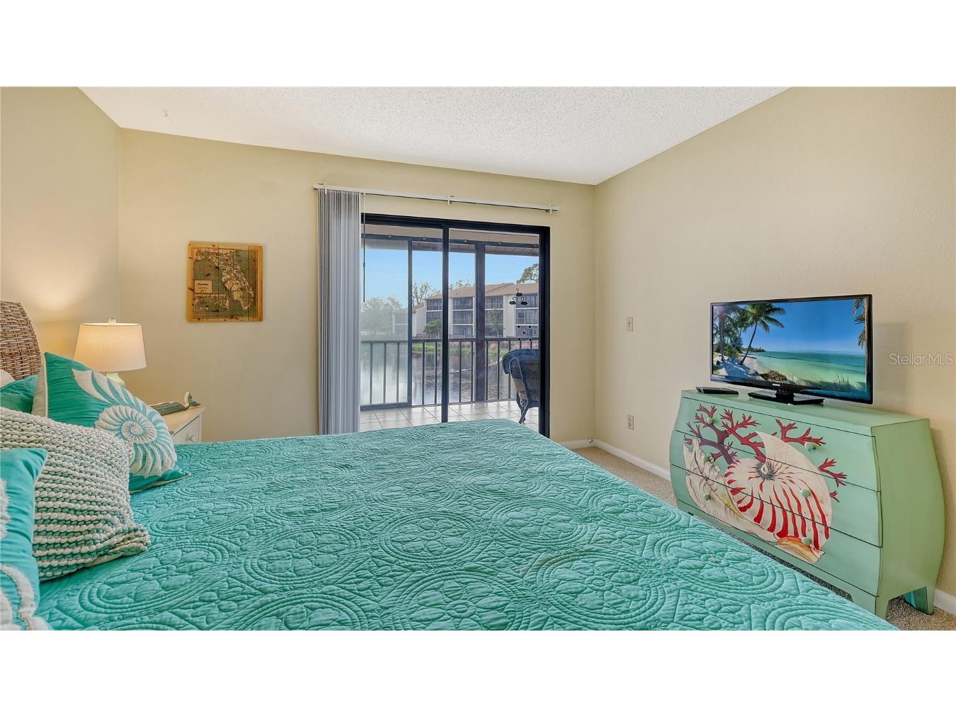 1130 Bird Bay Way #184 Venice FL 34285 N6138155 image22