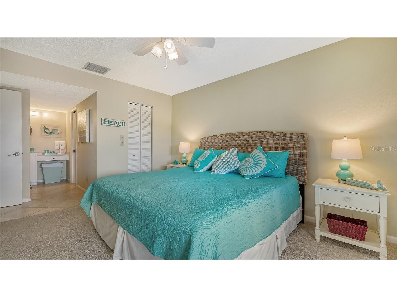 1130 Bird Bay Way #184 Venice FL 34285 N6138155 image23