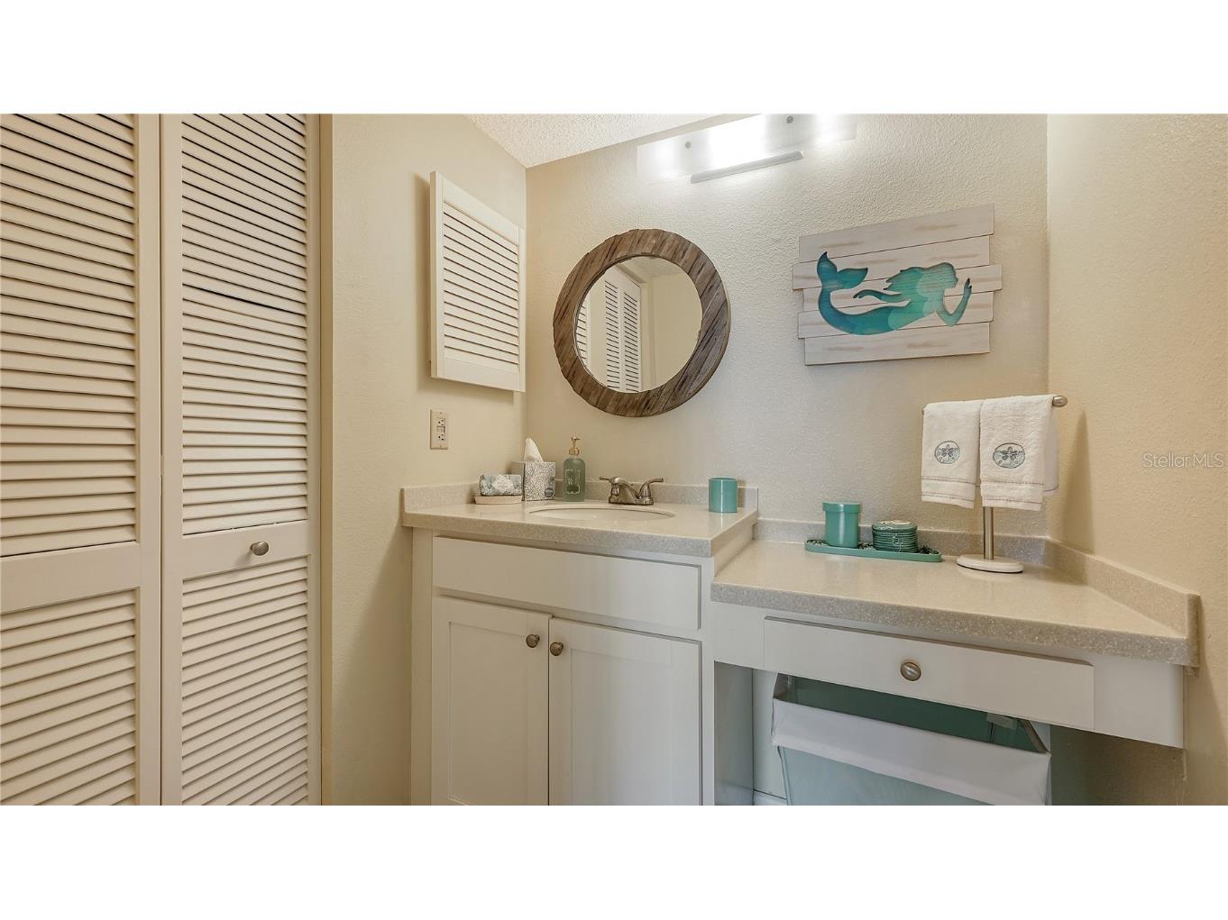 1130 Bird Bay Way #184 Venice FL 34285 N6138155 image24