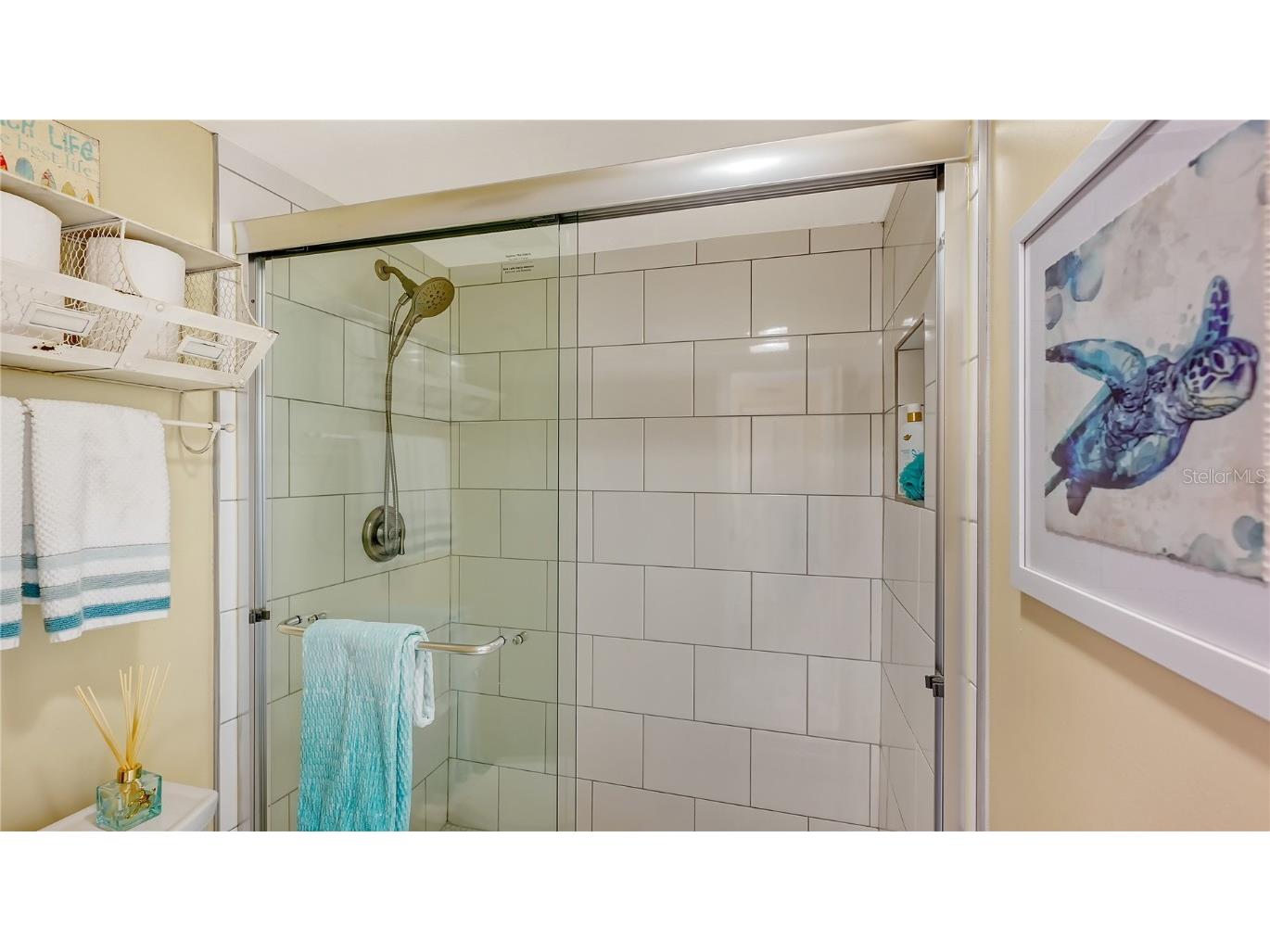 1130 Bird Bay Way #184 Venice FL 34285 N6138155 image25