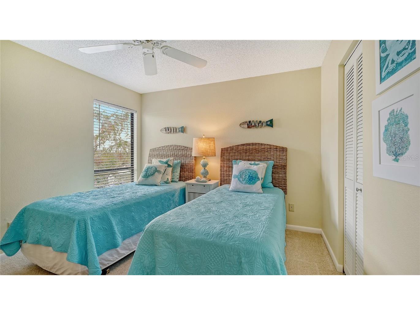 1130 Bird Bay Way #184 Venice FL 34285 N6138155 image26