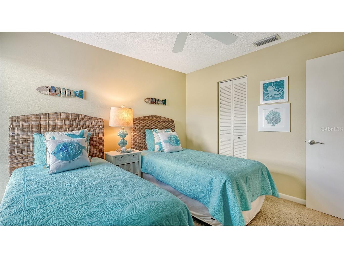 1130 Bird Bay Way #184 Venice FL 34285 N6138155 image27