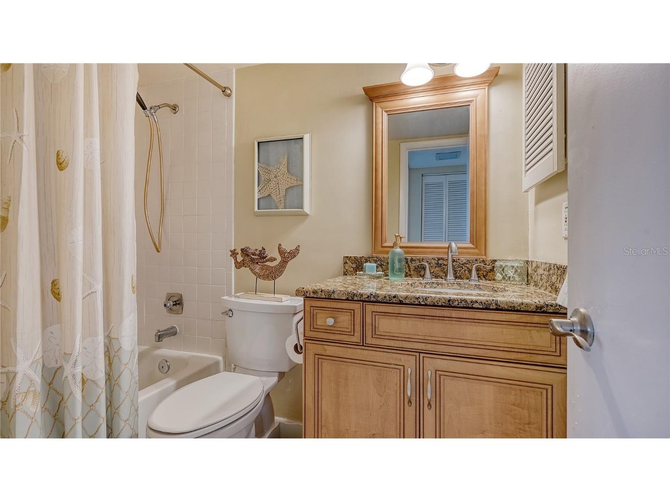 1130 Bird Bay Way #184 Venice FL 34285 N6138155 image28