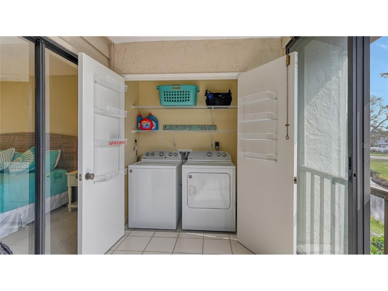 1130 Bird Bay Way #184 Venice FL 34285 N6138155 image29