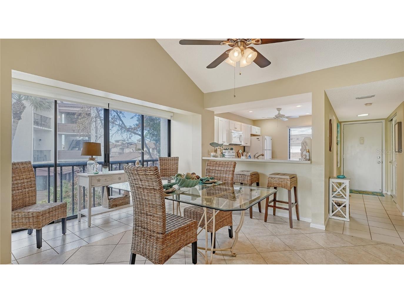 1130 Bird Bay Way #184 Venice FL 34285 N6138155 image3