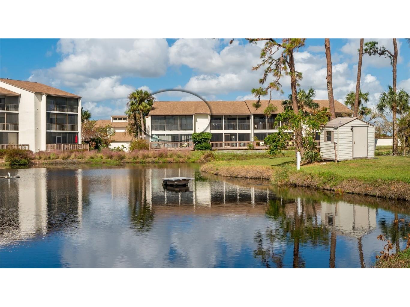 1130 Bird Bay Way #184 Venice FL 34285 N6138155 image30