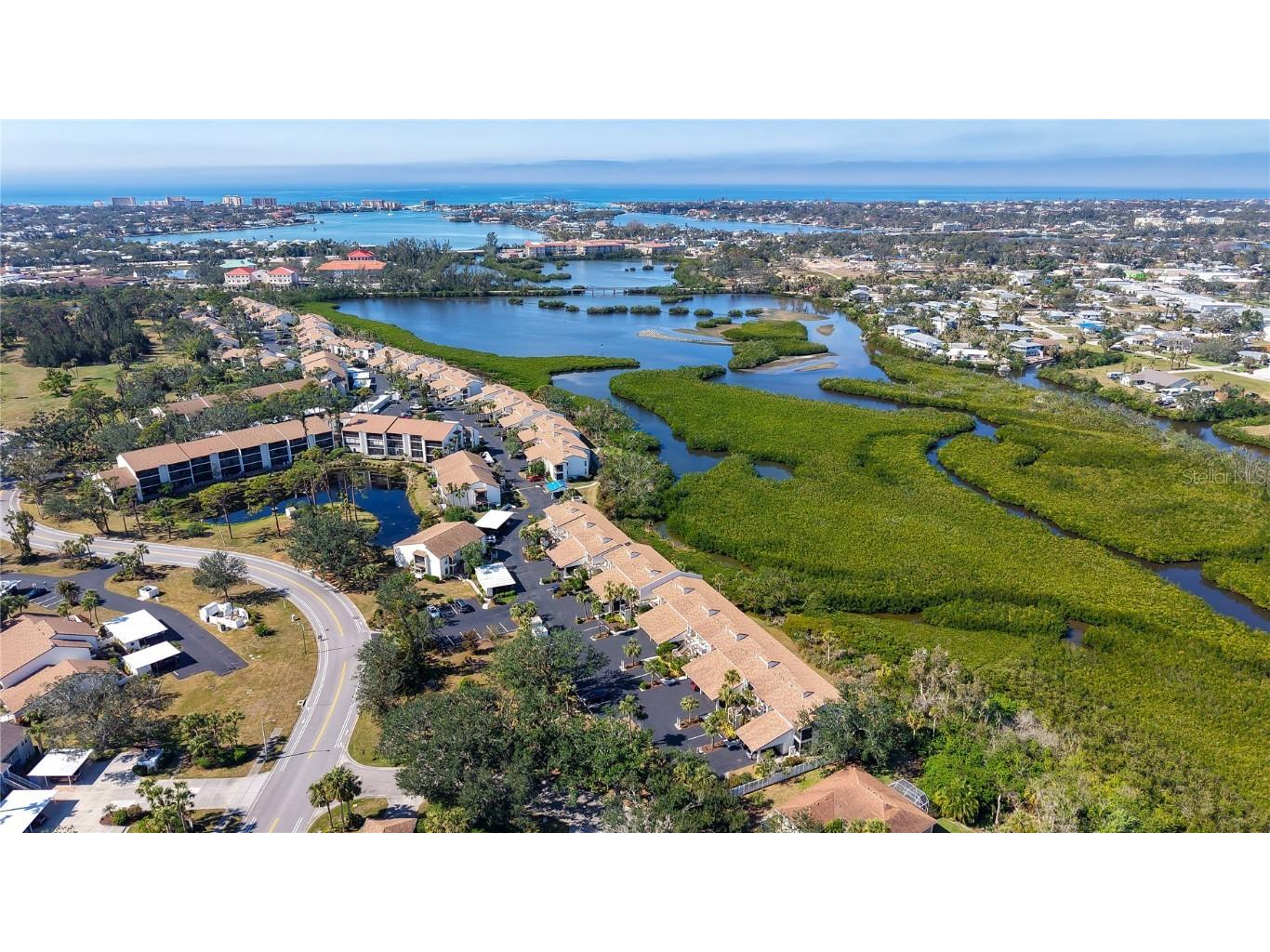 1130 Bird Bay Way #184 Venice FL 34285 N6138155 image31