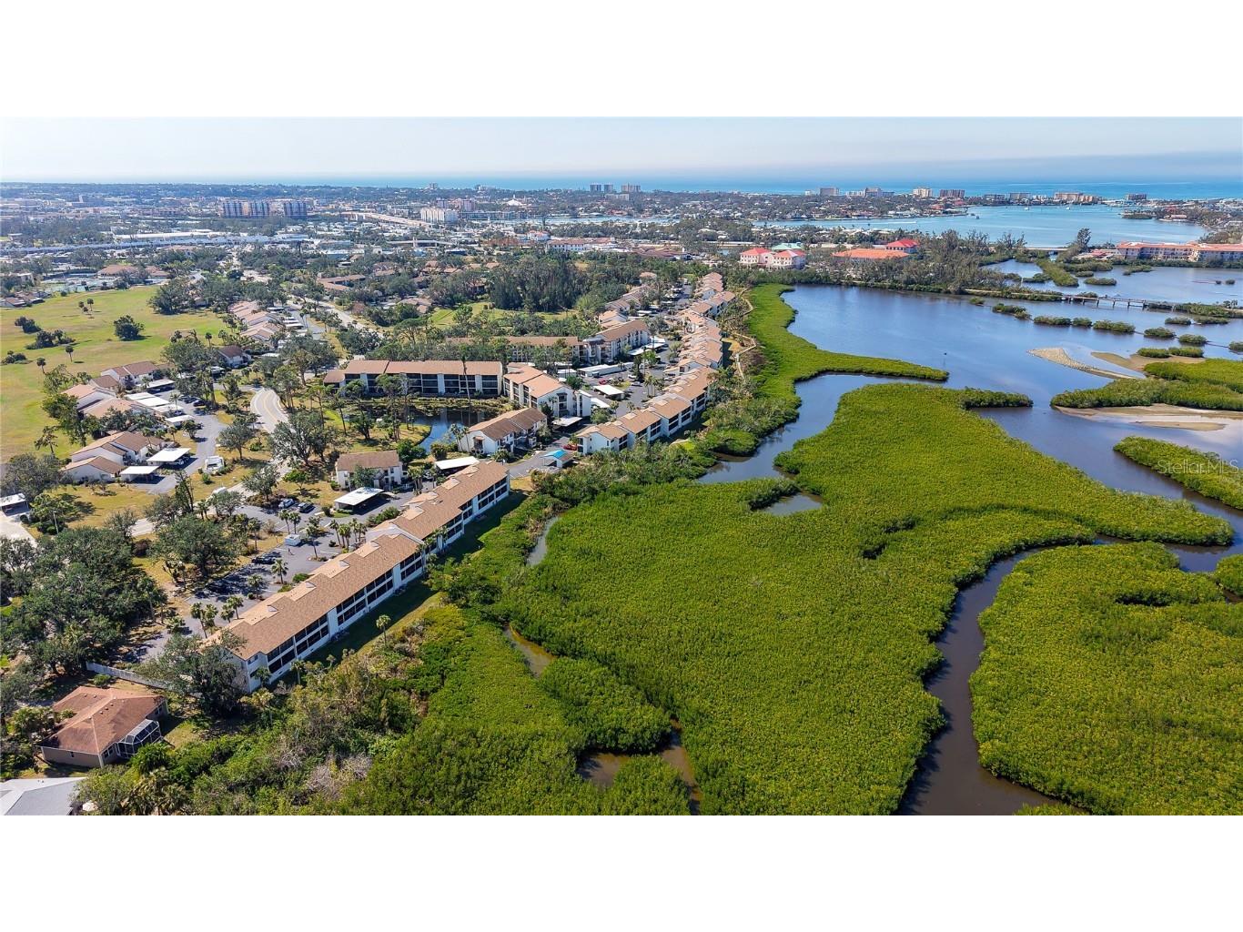 1130 Bird Bay Way #184 Venice FL 34285 N6138155 image32