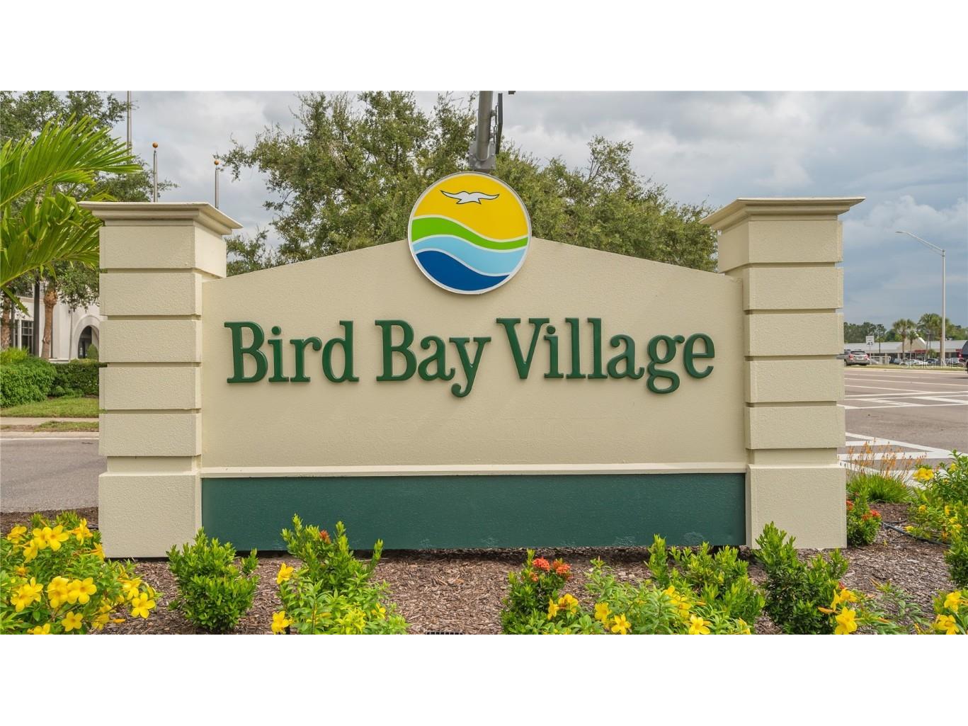 1130 Bird Bay Way #184 Venice FL 34285 N6138155 image33