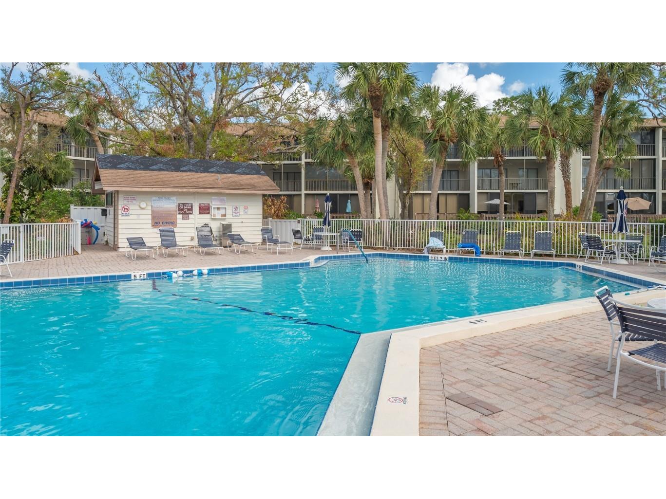 1130 Bird Bay Way #184 Venice FL 34285 N6138155 image34