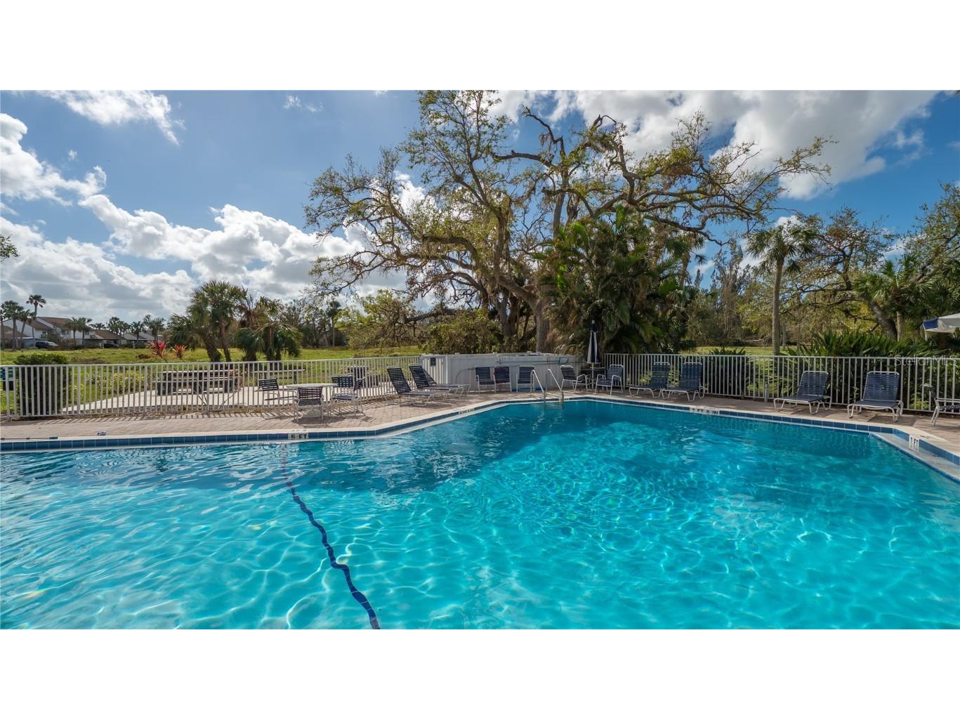 1130 Bird Bay Way #184 Venice FL 34285 N6138155 image35