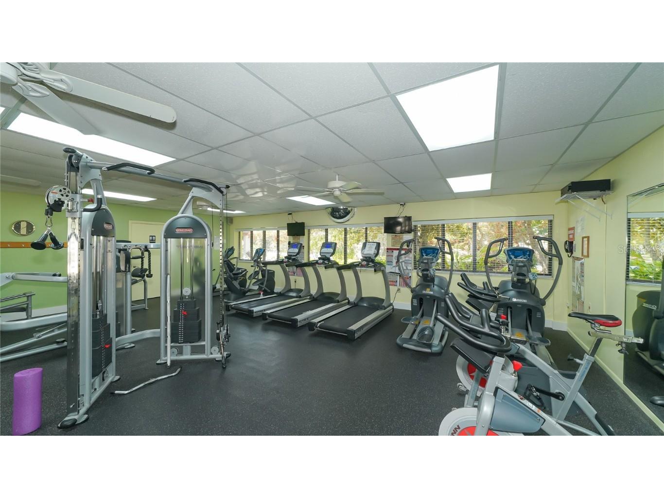 1130 Bird Bay Way #184 Venice FL 34285 N6138155 image39