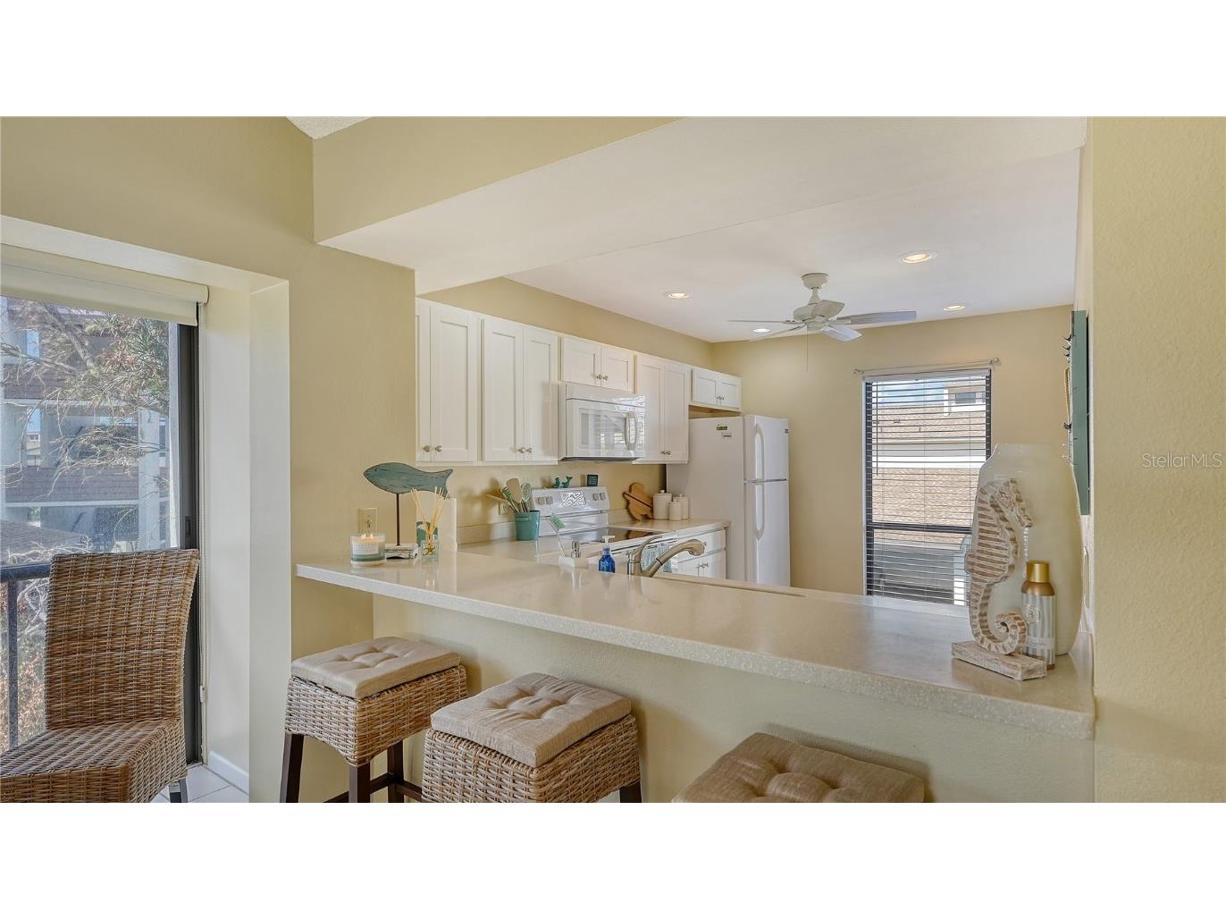 1130 Bird Bay Way #184 Venice FL 34285 N6138155 image4