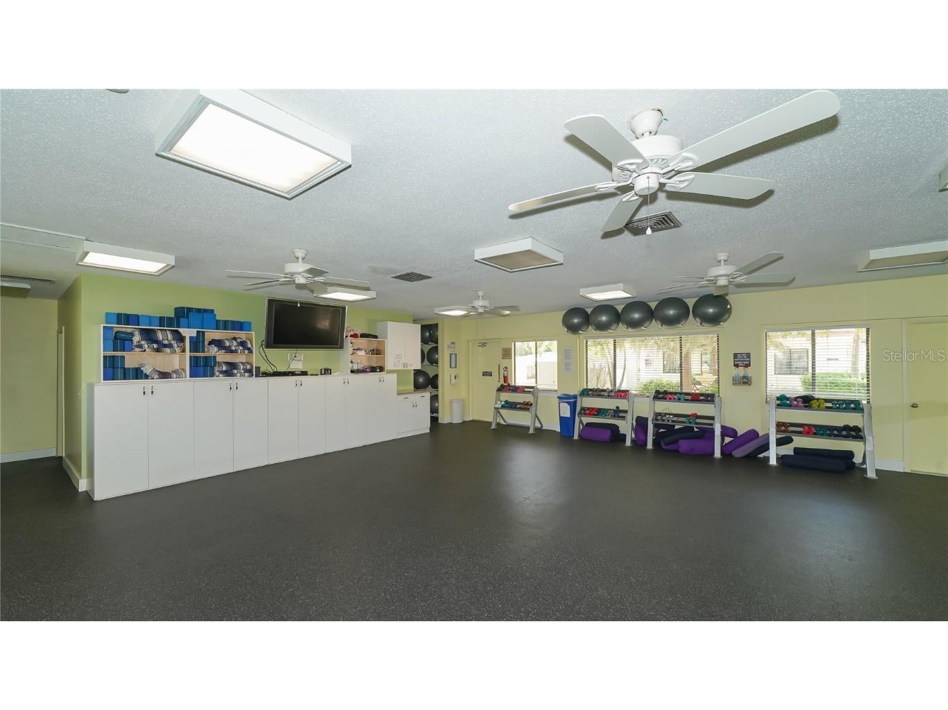 1130 Bird Bay Way #184 Venice FL 34285 N6138155 image40