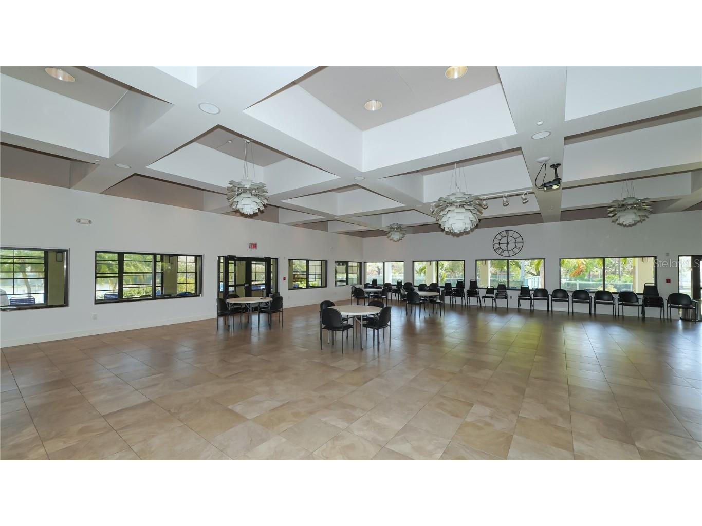 1130 Bird Bay Way #184 Venice FL 34285 N6138155 image41