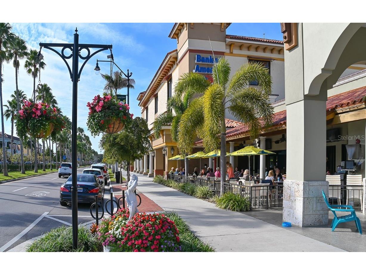 1130 Bird Bay Way #184 Venice FL 34285 N6138155 image42