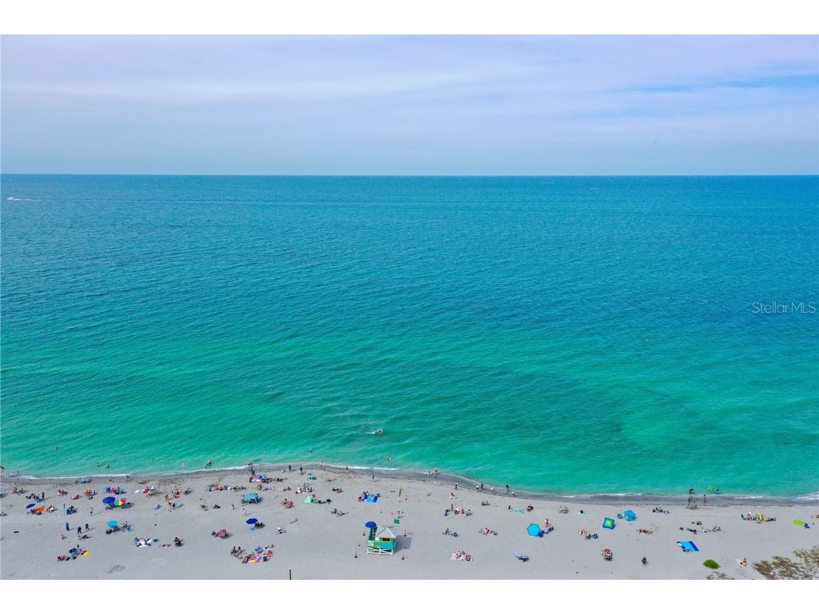 1130 Bird Bay Way #184 Venice FL 34285 N6138155 image44