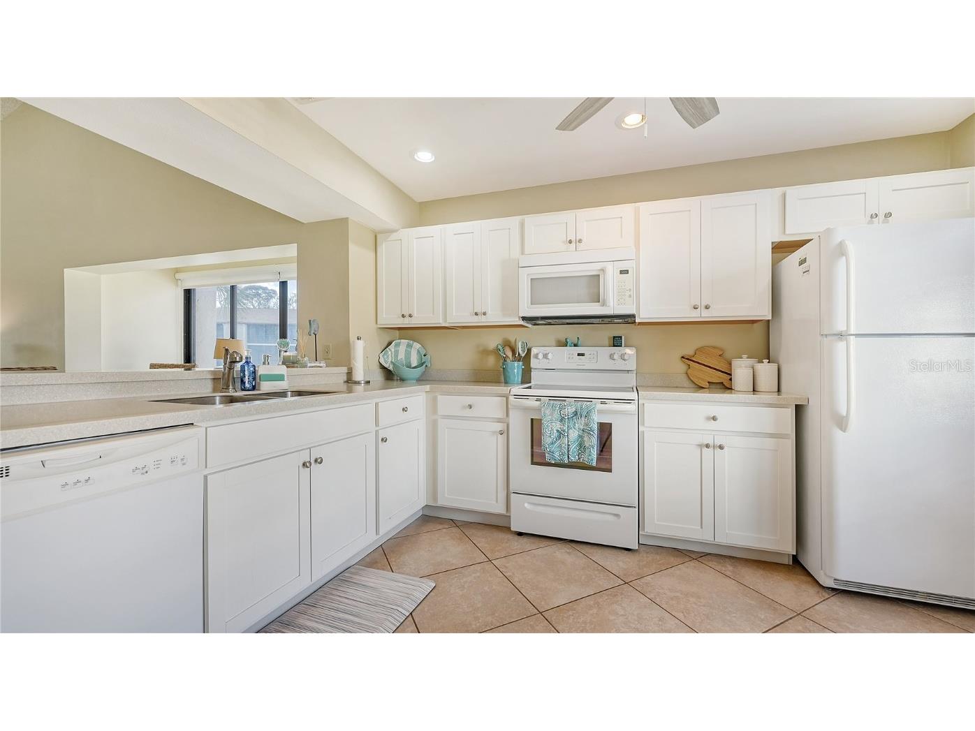 1130 Bird Bay Way #184 Venice FL 34285 N6138155 image5