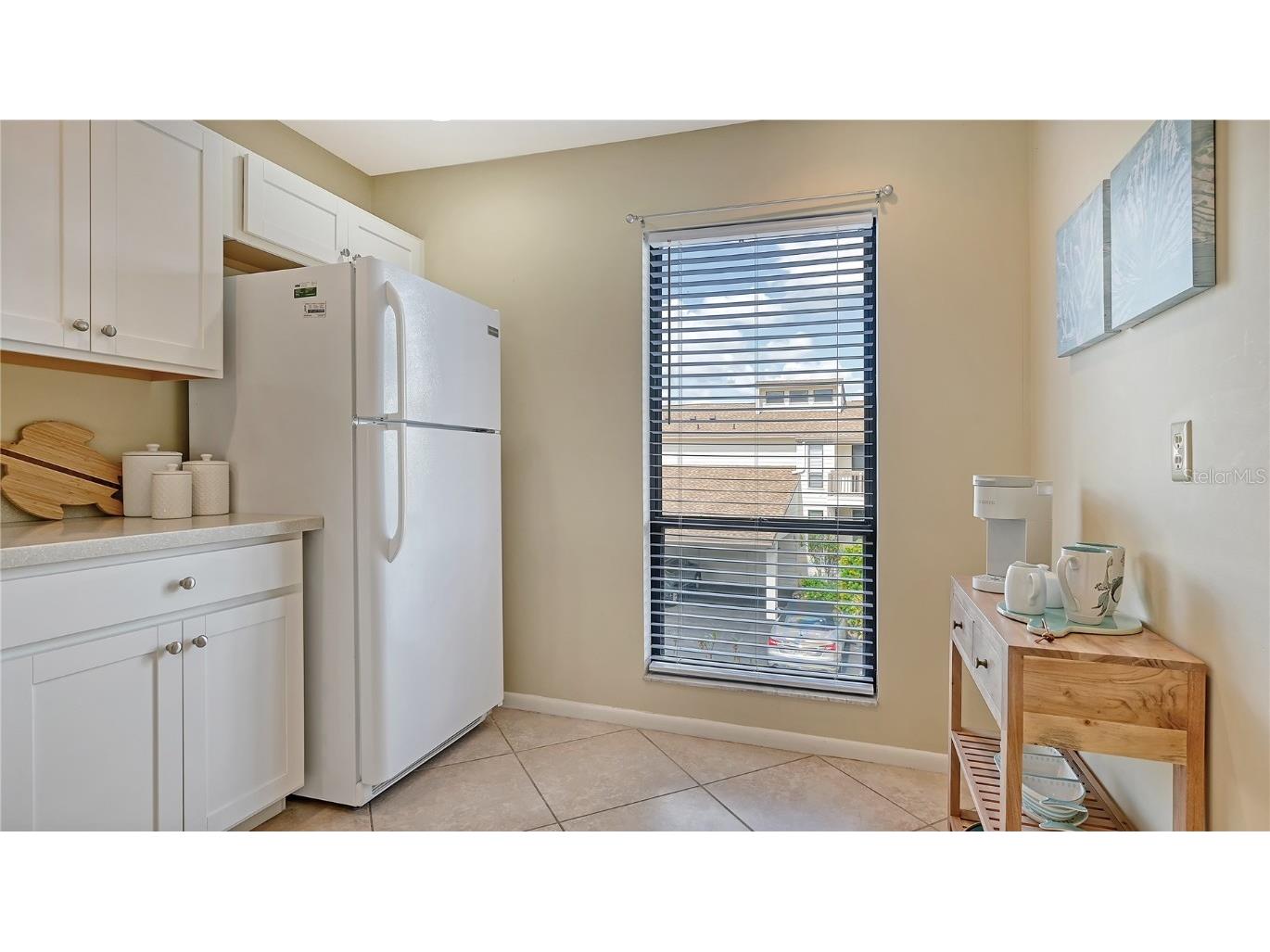 1130 Bird Bay Way #184 Venice FL 34285 N6138155 image7