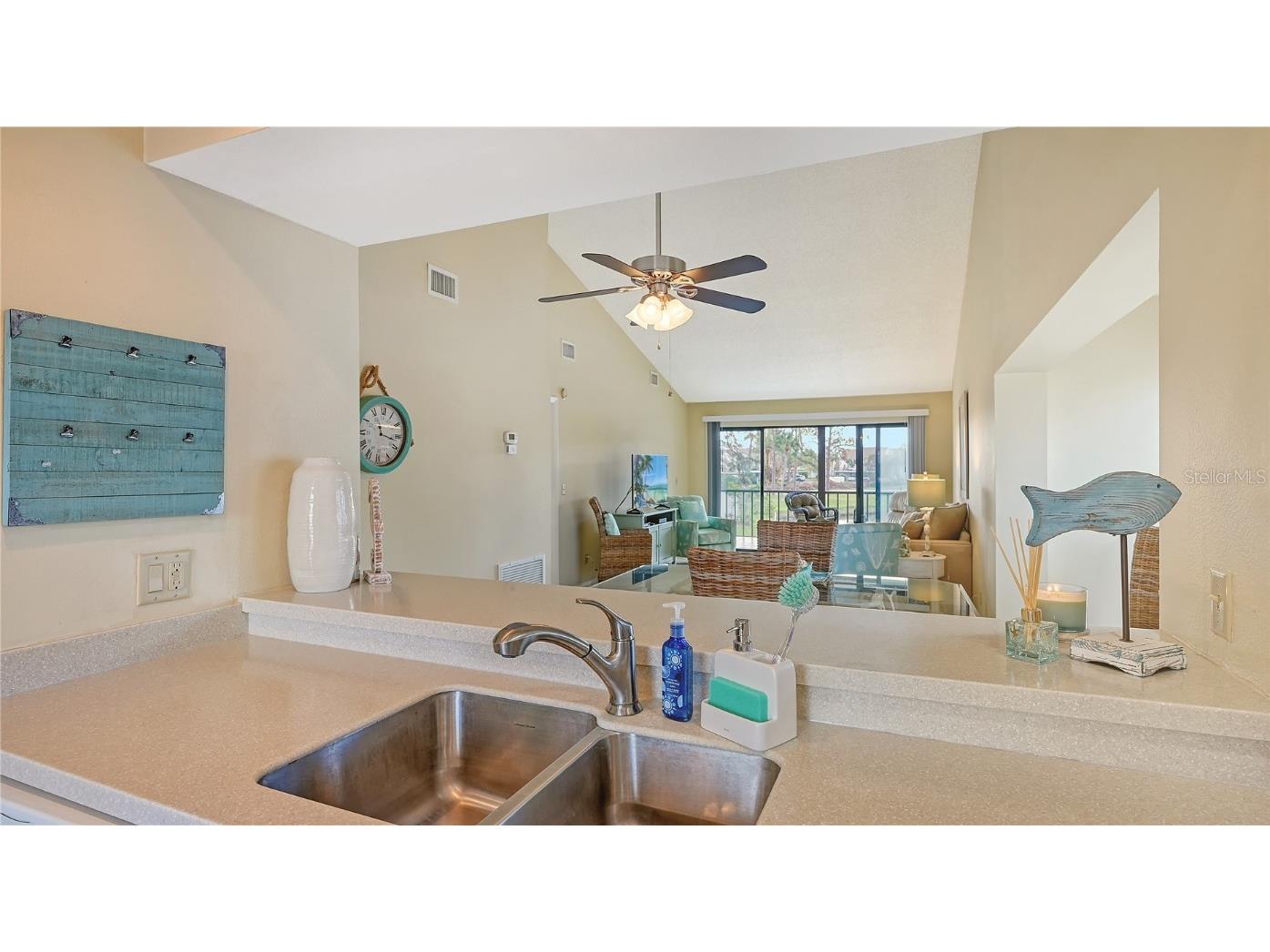 1130 Bird Bay Way #184 Venice FL 34285 N6138155 image8