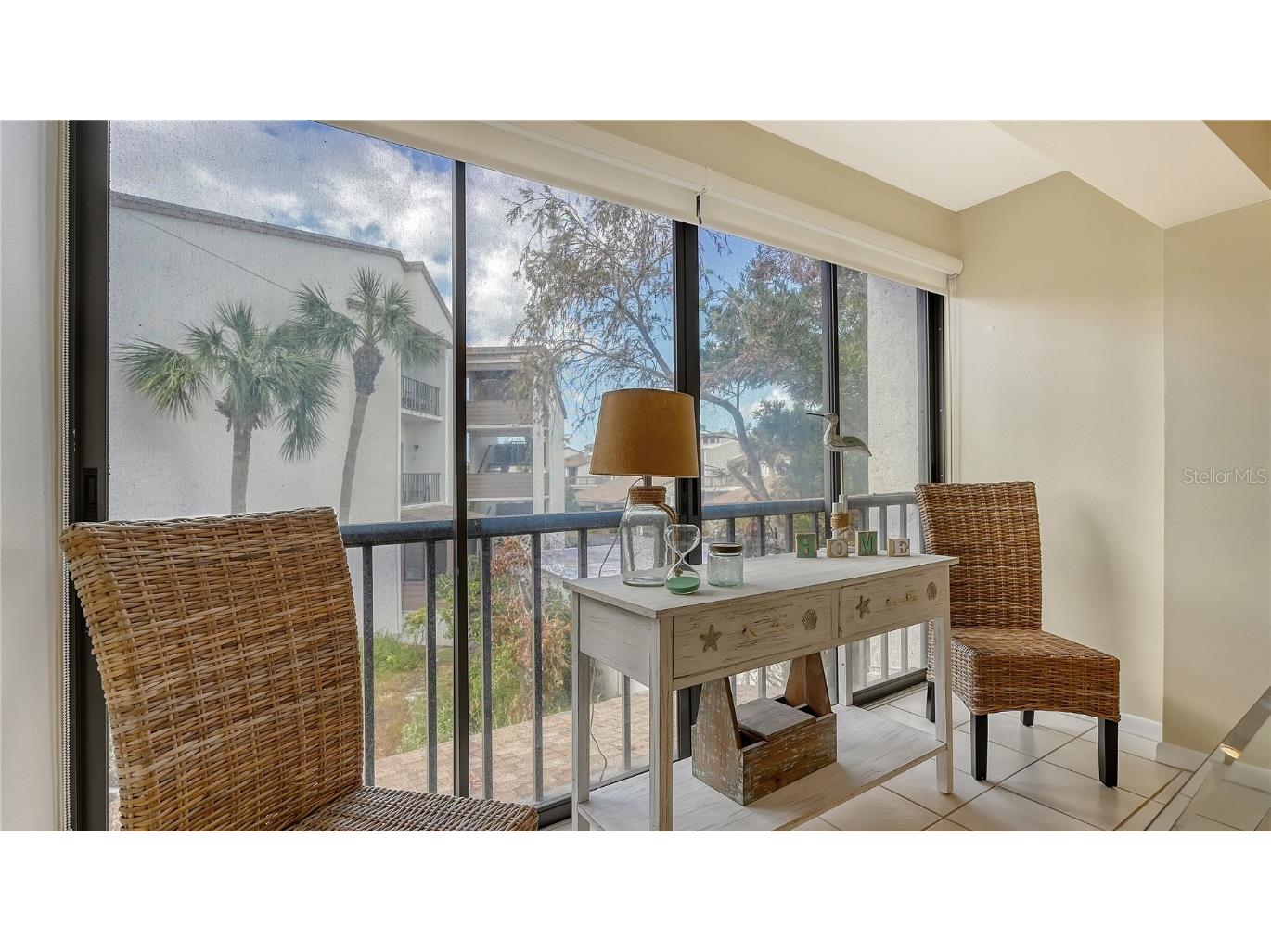 1130 Bird Bay Way #184 Venice FL 34285 N6138155 image9