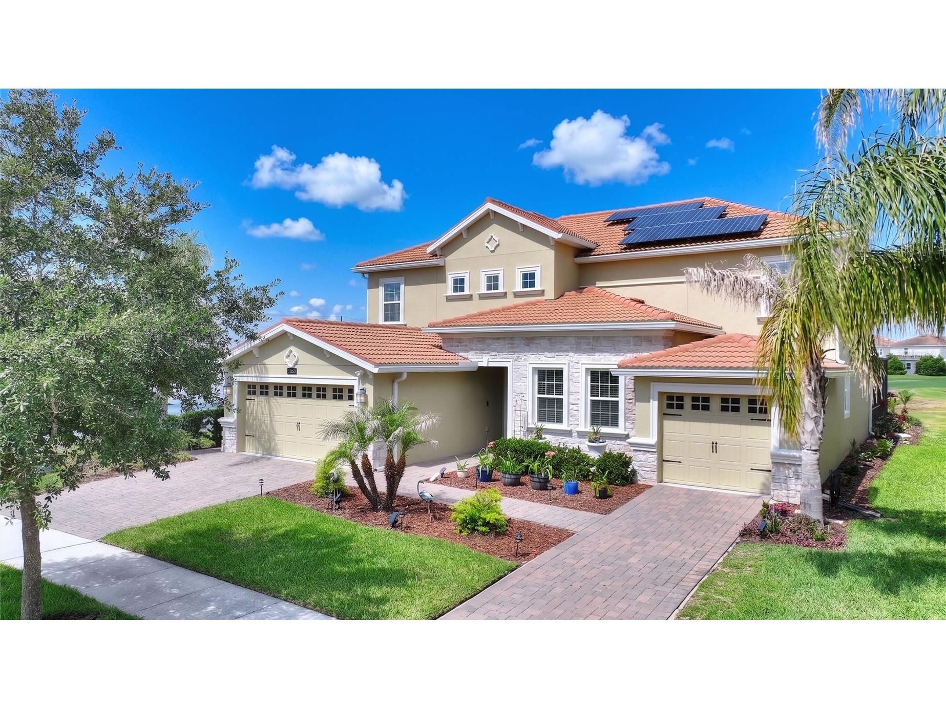 1130 Blackwolf Run Rd Davenport FL 33896 S5149957 image1