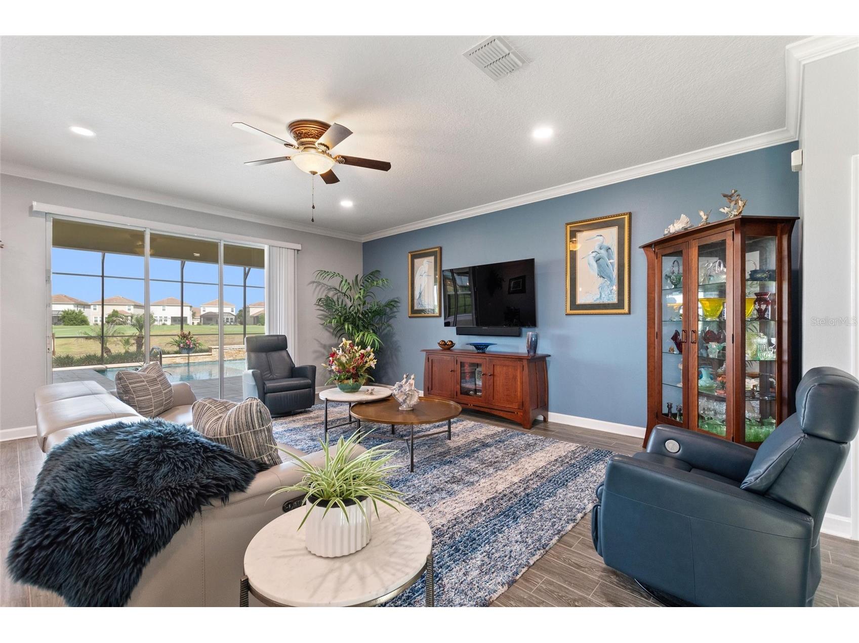 1130 Blackwolf Run Rd Davenport FL 33896 S5149957 image10