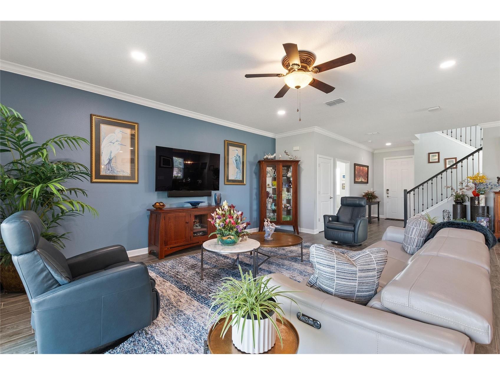 1130 Blackwolf Run Rd Davenport FL 33896 S5149957 image11