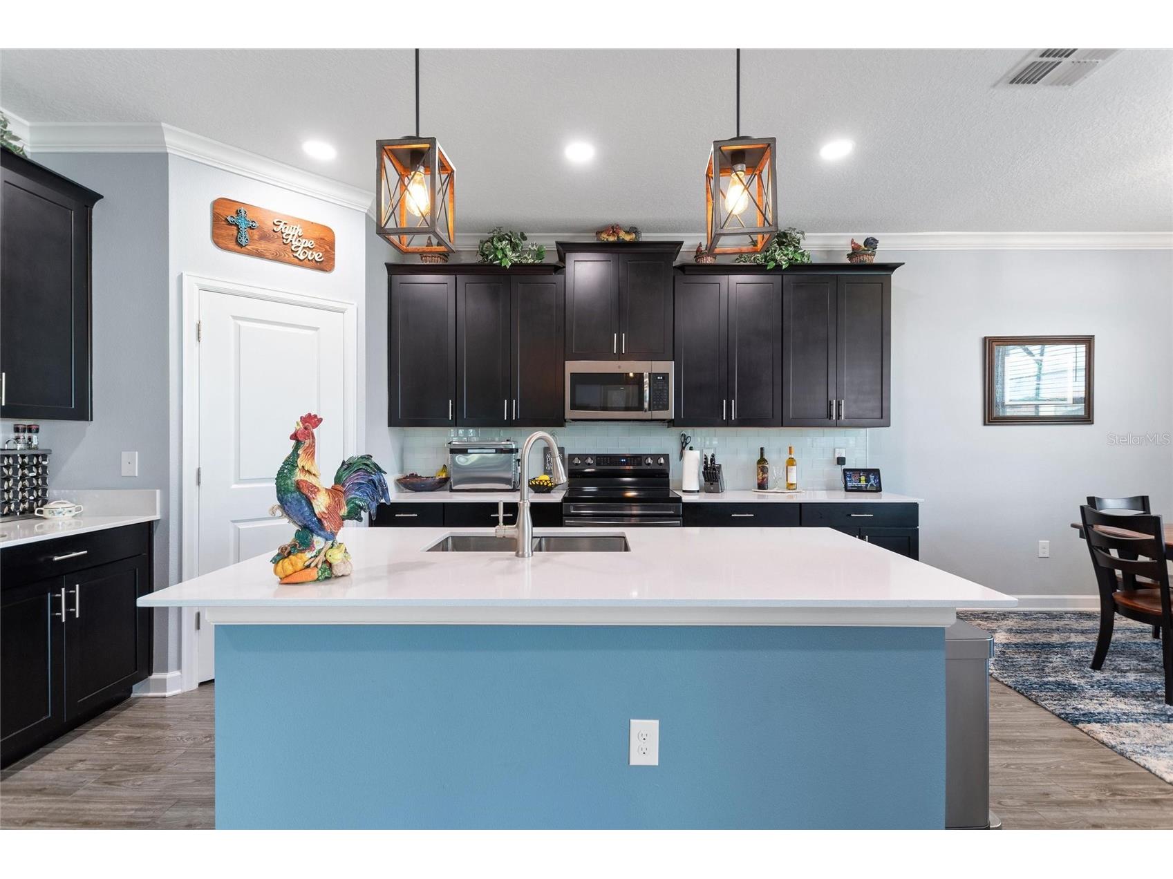 1130 Blackwolf Run Rd Davenport FL 33896 S5149957 image12